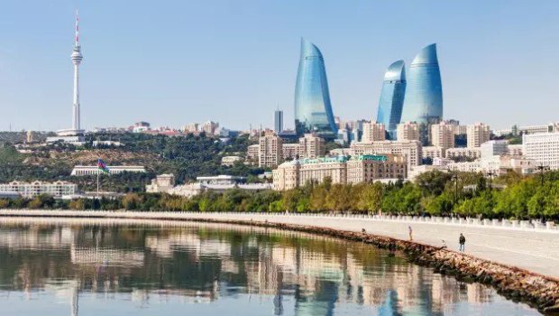 Bakıda Boneyra adasına həsr olunmuş beynəlxalq konfrans KEÇİRİLİR