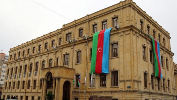 Türkiyə-Azərbaycan Universitetində tədris hansı dildə APARILACAQ? &ndash; Rəsmi AÇIQLAMA