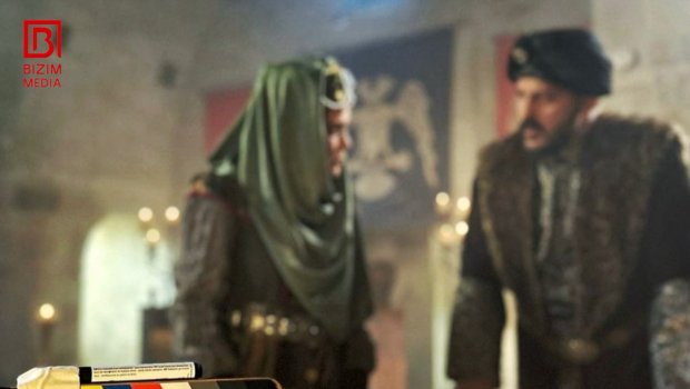 Tariximizlə bağlı YENİ LAYİHƏ &ndash; &ldquo;Azərbaycan Atabəyləri&rdquo; serialı yayıma hazırlanır &ndash; EKSKLÜZİV