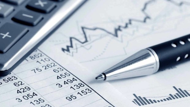 Nazirlik: Dövlət istiqrazları üzrə investorlara 825 milyon manatdan çox ödəniş edilib