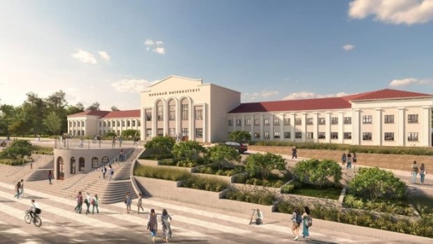 Qarabağ Universitetinə neçə tələbə QƏBUL OLUB? &ndash; ARAŞDIRMA