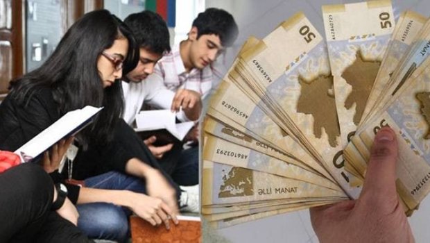 Hansı universitetlərdə təhsil haqqı ARTIRILIB? &ndash; SİYAHI