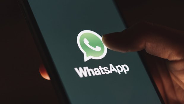 &rdquo;WhatsApp&rdquo;da YENİLİK &ndash; Artıq nömrə verməyə...