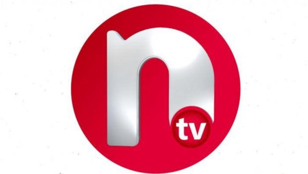 &ldquo;Naxçıvan TV&rdquo;yə peyk yayımı həyata keçirən platforma yayımçısı lisenziyası VERİLDİ