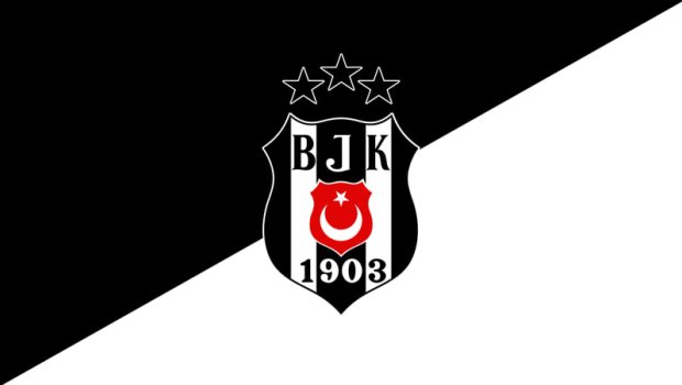 “Beşiktaş” Almaniya klubunun futbolçusunu transfer edir