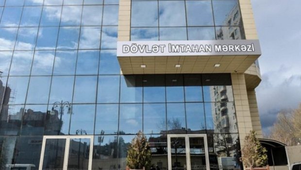 600 baldan yuxarı bal toplayan 101 abituriyent Qarabağ Universitetini seçib