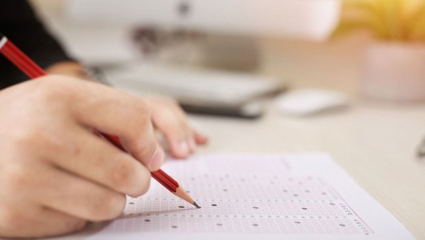 Qarabağ Universitetində üçüncü ixtisas qrupunda ən yüksək nəticə 683,8 bal olub