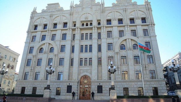 Narkotik cinayətlərinə görə həbs edilən şəxslə bağlı valideynlərin iddialarına aydınlıq gətirildi