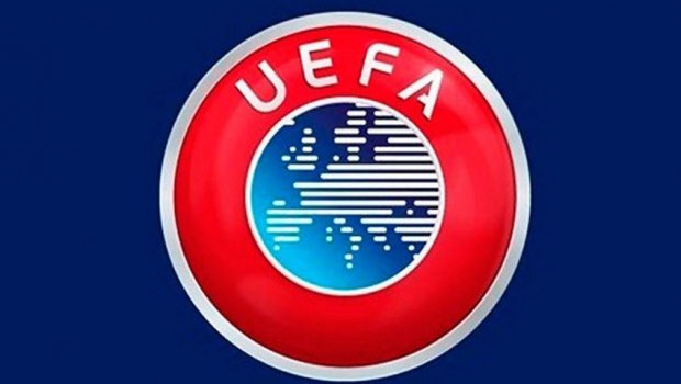 UEFA Azərbaycan klublarına ödəniş etdi