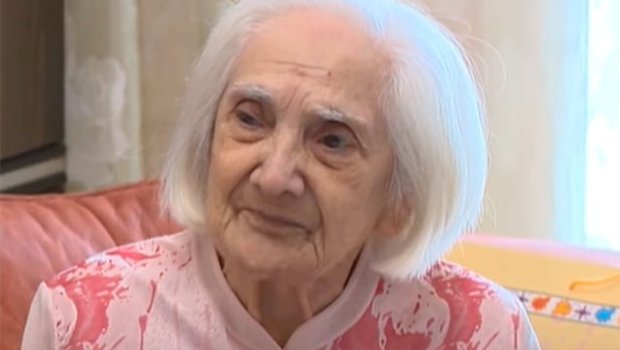 Azərbaycan radiosunun canlı əfsanəsinin 101 yaşı tamam oldu