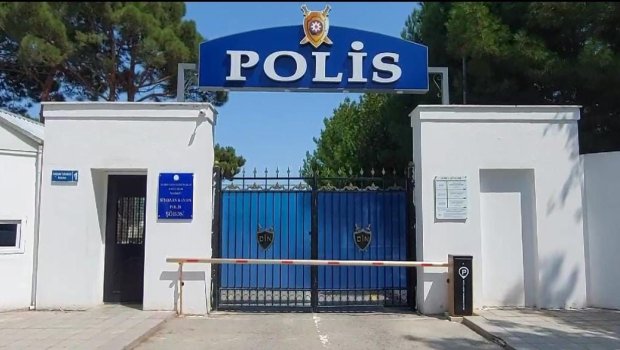 Siyəzəndə qardaş bacısını niyə öldürüb? - TƏFƏRRÜAT - FOTO