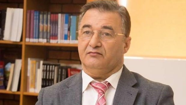 TƏBİB: &ldquo;Nəsiman Yaqublunun həyatını xilas etmək mümkün olmayıb&rdquo;