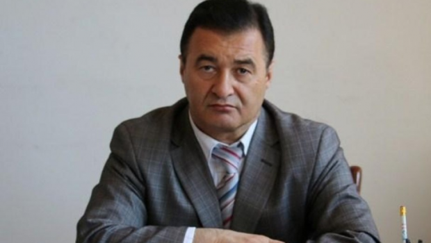 Qəzaya düşən Nəsiman Yaqublu vəfat etdi