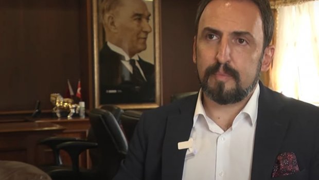 Türkiyəli ekspert: Azərbaycan əsas oyunçu və BRICS-in Qərbə “pəncərəsidir”
