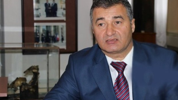 Mətbuat Şurası Nəsiman Yaqublunun vəfatı ilə bağlı başsağlığı verdi