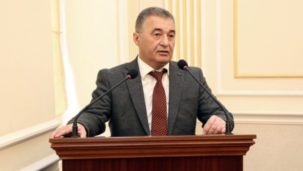 Nəsiman Yaqublunun öldüyü yol qəzası ilə bağlı cinayət işi açıldı