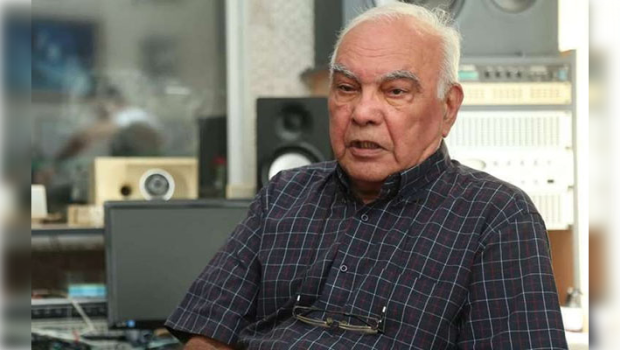 Cavanşir Quliyevin &ldquo;Yarımgilə&rdquo; mahnısının erməni ifaçı tərəfindən mənimsənilməsi ARADAN QALDIRILDI