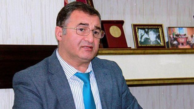 Nəsiman Yaqublu qəzaya düşdüyü maşından belə çıxarılıb &ndash; VİDEO