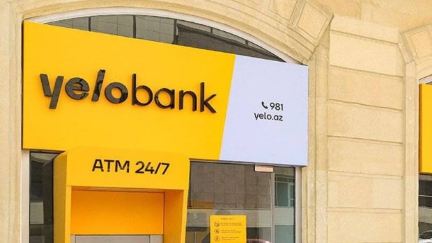 Yelo Bank şirnikləndirici təkliflərlə vətəndaşların cibinə necə GİRİR? &ndash; ŞİKAYƏT