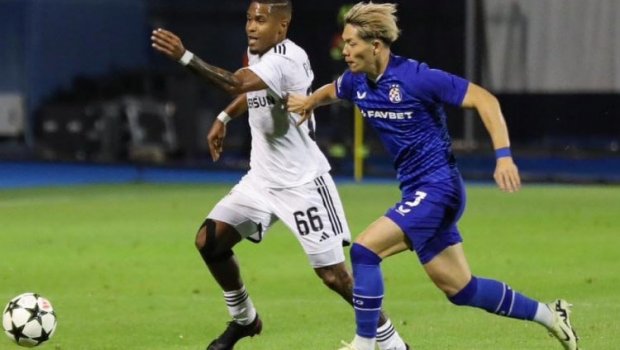“Qarabağ”-“Dinamo” matçına nə qədər bilet satılıb?
