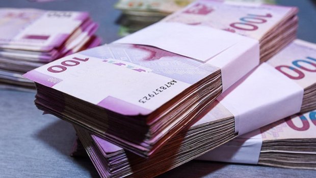 Manat ucuzlaşacaq? – MÜHÜM PROQNOZ