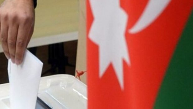 İşğaldan azad olunmuş ərazilərdə 42 mindən çox seçici səs verəcək