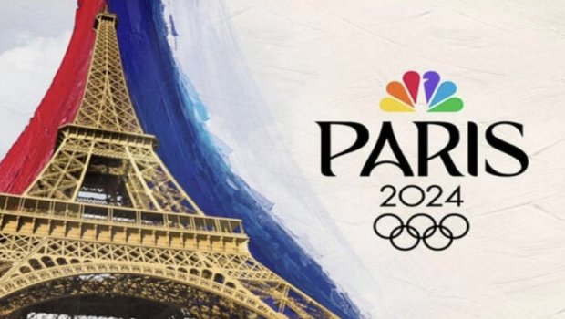 Bu gün Paris-2024 Yay Paralimpiya Oyunlarının açılış mərasimi KEÇİRİLƏCƏK