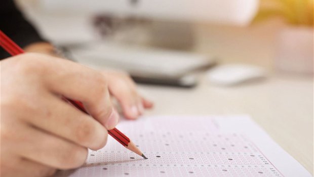 Kolleclərdə boş qalan yerlərə ixtisas seçiminin vaxtı AÇIQLANDI