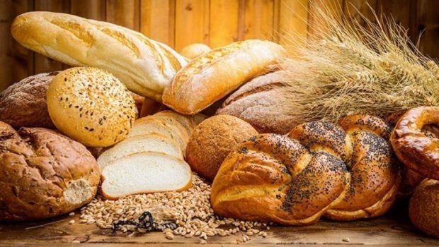 Çörək ucuzlaşacaq? – MÜHÜM PROQNOZ
