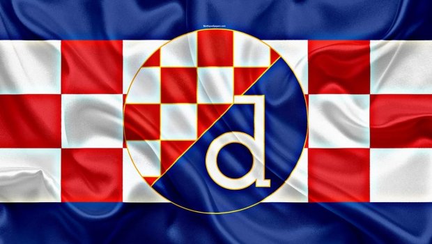 Xovatiya mətbuatı "Dinamo Zaqreb"in Bakıdakı oyunu ilə bağlı yazdı