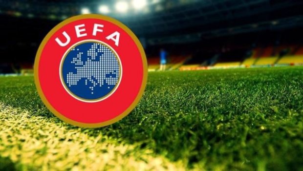 UEFA İsrail klubunu cəzalandırdı – “Sabah”la oyuna görə