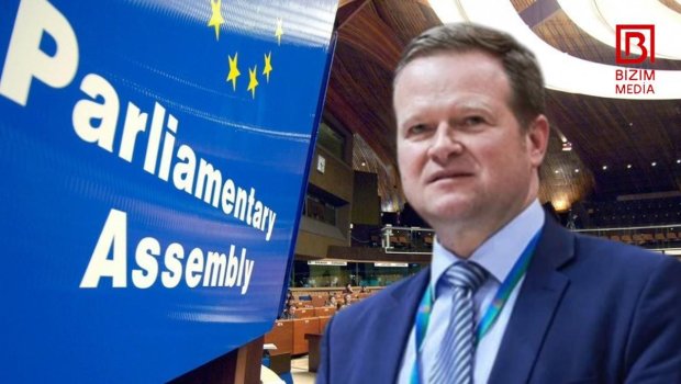 AŞPA-ya vurulan sanksiya silləsi Şvabenin yuxusuna HARAM QATDI &ndash; TƏHLİL