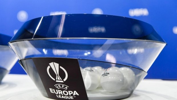 "Qarabağ" Avropa Liqasında hansı komandalarla görüşəcək?