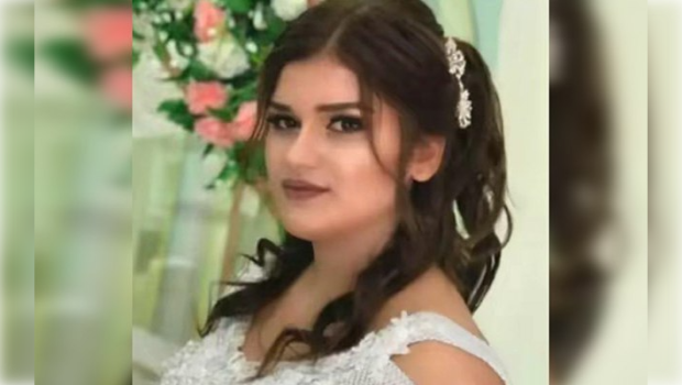 Nərminin ölümü yenidən araşdırılacaq - Baş prokuror göstəriş verdi - FOTO