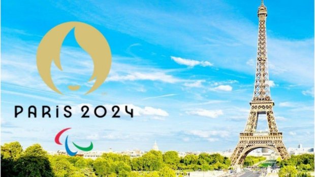 Paralimpiada-2024: Azərbaycan idmançısı 24-cü oldu