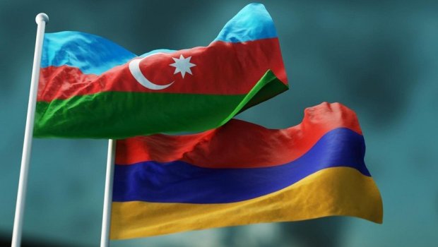 SON DƏQİQƏ: Delimitasiya üzrə Əsasnamənin razılaşdırılması ilə bağlı işlər yekunlaşdı