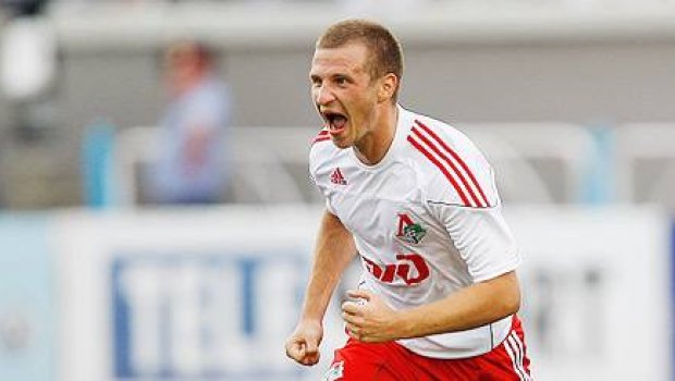 Rusiya Ukrayna millisinin sabiq futbolçusu Aleksandr Əliyevi axtarışa verdi – VİDEO 