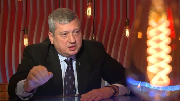 &ldquo;Putin Paşinyana Zəngəzur dəhlizinin önəmini izah etməyə çalışır&rdquo; &ndash; Tofiq Zülfüqarovun ŞƏRHİ