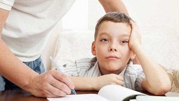 Məktəbə getmək istəməyən uşaqların valideynlərinə ÇAĞIRIŞ
