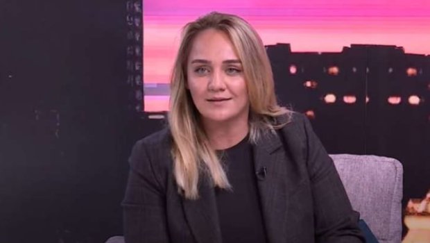 &ldquo;Qayınanaların əli ilə qurulan ailəni dağıtmaq daha çətindir&rdquo; &ndash; Psixoloq