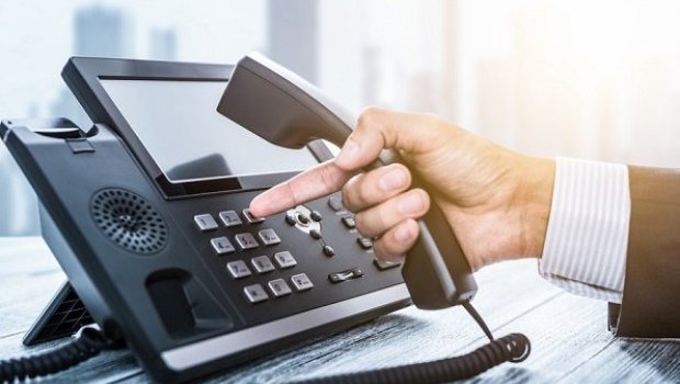 Parlament seçkilərilə bağlı Mətbuat Şurasında &ldquo;qaynar xətt&rdquo; fəaliyyət göstərəcək