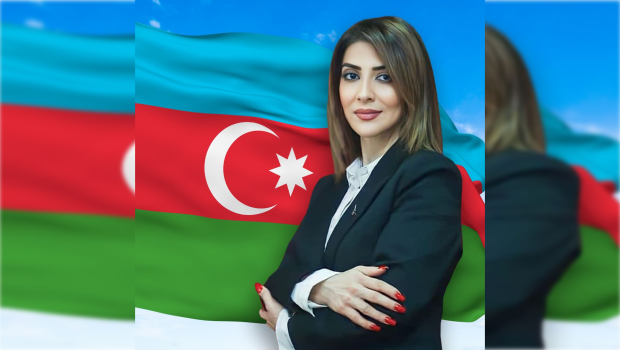 Deputatlığa namizəd Günay Ağamalı təbliğat-təşviqat kampaniyasını uğurla başa çatdırdı &ndash; VİDEO