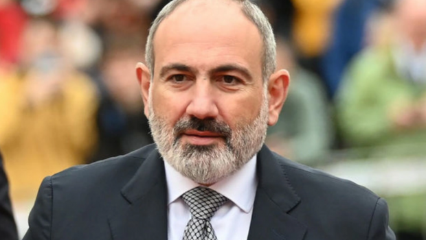 Ermənistan Baş naziri: “Minsk qrupunun buraxılması məqsədəuyğundur”