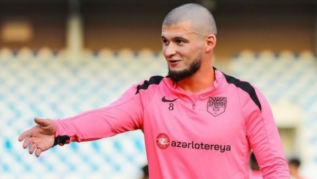 “Sabah” “Kəpəz”lə oyuna ciddi itkilərlə çıxacaq