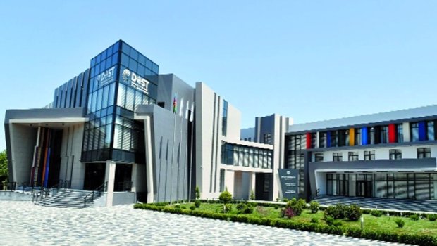 Yeni DOST, reabilitasiya, peşə hazırlığı mərkəzləri yaradılır