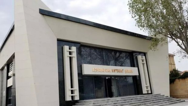 Mətbuat Şurasının seçkilərlə bağlı "qaynar xətti"nə heç bir müraciət daxil olmayıb