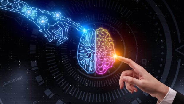 Kiberdələduzların YENİ FIRILDAĞI &ndash; Süni intellekt vasitəsilə insanları necə ALDADIRLAR?