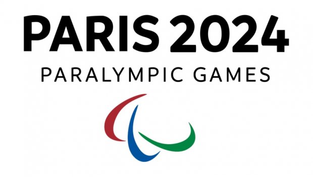 Paris-2024: Azərbaycanın iki paralimpiyaçısı bu gün mübarizə aparacaq
