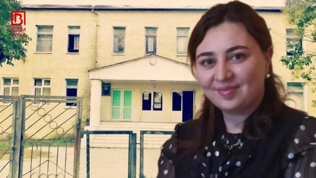 Astarada məktəb direktorunun bıçaqlandığı cinayətin SENSASİON TƏFƏRRÜATI