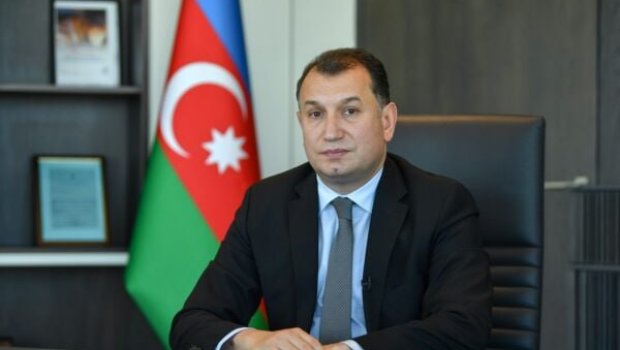 Sahib Məmmədov: &ldquo;Milli Məclisə seçkilər demokratik və mütəşəkkil keçirildi&rdquo;